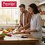 Prestige Professional Butcher Knife-household-kitchen-kitchentoolsandutensils-knives-image-5
