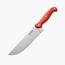 Prestige Professional Butcher Knife-household-kitchen-kitchentoolsandutensils-knives-image-1