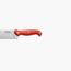 Prestige Professional Butcher Knife-household-kitchen-kitchentoolsandutensils-knives-image-2