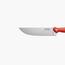 Prestige Professional Butcher Knife-household-kitchen-kitchentoolsandutensils-knives-image-3