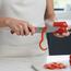 Prestige Professional Butcher Knife-household-kitchen-kitchentoolsandutensils-knives-image-4