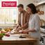 Prestige Professional Butcher Knife-household-kitchen-kitchentoolsandutensils-knives-image-5
