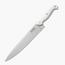 Prestige Professional Butcher Knife-household-kitchen-kitchentoolsandutensils-knives-image-1