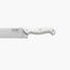 Prestige Professional Butcher Knife-household-kitchen-kitchentoolsandutensils-knives-image-2