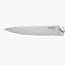 Prestige Professional Butcher Knife-household-kitchen-kitchentoolsandutensils-knives-image-3