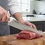 Prestige Professional Butcher Knife-household-kitchen-kitchentoolsandutensils-knives-image-4