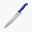 Prestige Professional Butcher Knife-household-kitchen-kitchentoolsandutensils-knives-image-1