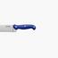 Prestige Professional Butcher Knife-household-kitchen-kitchentoolsandutensils-knives-image-2