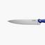 Prestige Professional Butcher Knife-household-kitchen-kitchentoolsandutensils-knives-image-3
