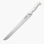Prestige Professional Butcher Knife-household-kitchen-kitchentoolsandutensils-knives-image-1