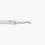 Prestige Professional Butcher Knife-household-kitchen-kitchentoolsandutensils-knives-image-2