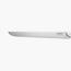 Prestige Professional Butcher Knife-household-kitchen-kitchentoolsandutensils-knives-image-3