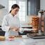 Prestige Professional Butcher Knife-household-kitchen-kitchentoolsandutensils-knives-image-4