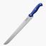 Prestige Professional Butcher Knife-household-kitchen-kitchentoolsandutensils-knives-image-1