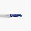 Prestige Professional Butcher Knife-household-kitchen-kitchentoolsandutensils-knives-image-2