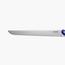 Prestige Professional Butcher Knife-household-kitchen-kitchentoolsandutensils-knives-image-3