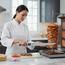 Prestige Professional Butcher Knife-household-kitchen-kitchentoolsandutensils-knives-image-4