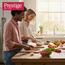 Prestige Professional Butcher Knife-household-kitchen-kitchentoolsandutensils-knives-image-5