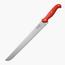Prestige Professional Butcher Knife-household-kitchen-kitchentoolsandutensils-knives-image-1