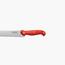 Prestige Professional Butcher Knife-household-kitchen-kitchentoolsandutensils-knives-image-2