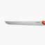 Prestige Professional Butcher Knife-household-kitchen-kitchentoolsandutensils-knives-image-3