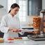 Prestige Professional Butcher Knife-household-kitchen-kitchentoolsandutensils-knives-image-4