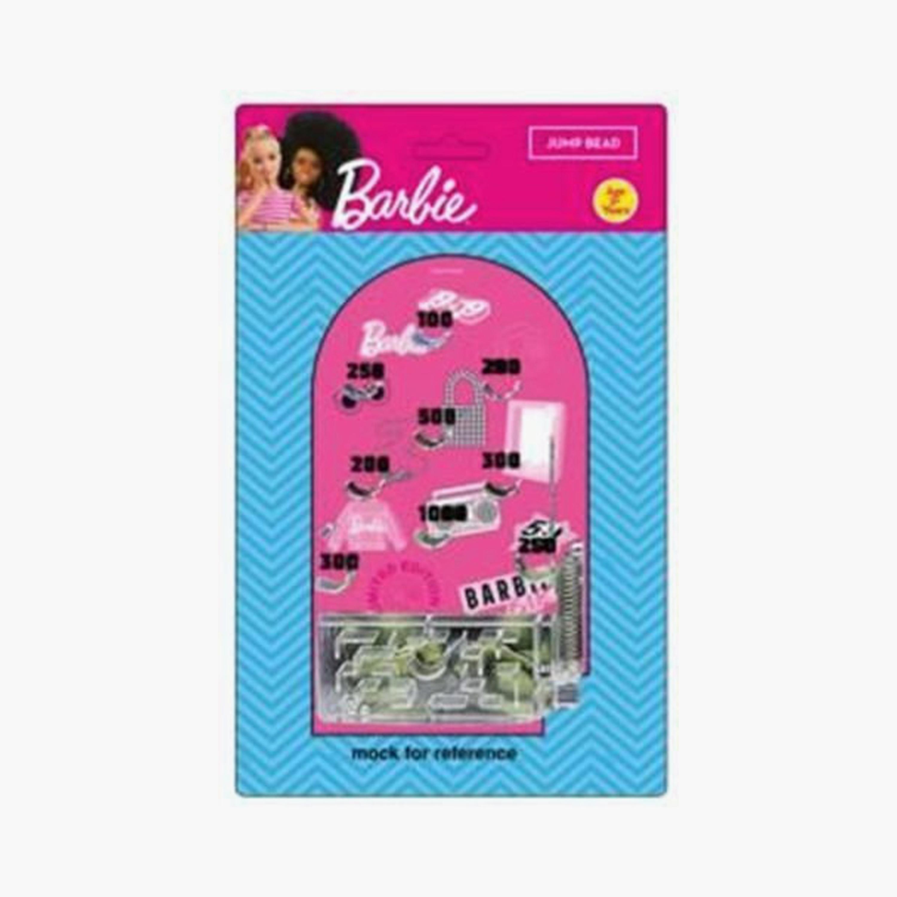 Barbie Jump Bead-toys-indoortoys-indoorsports-image-3