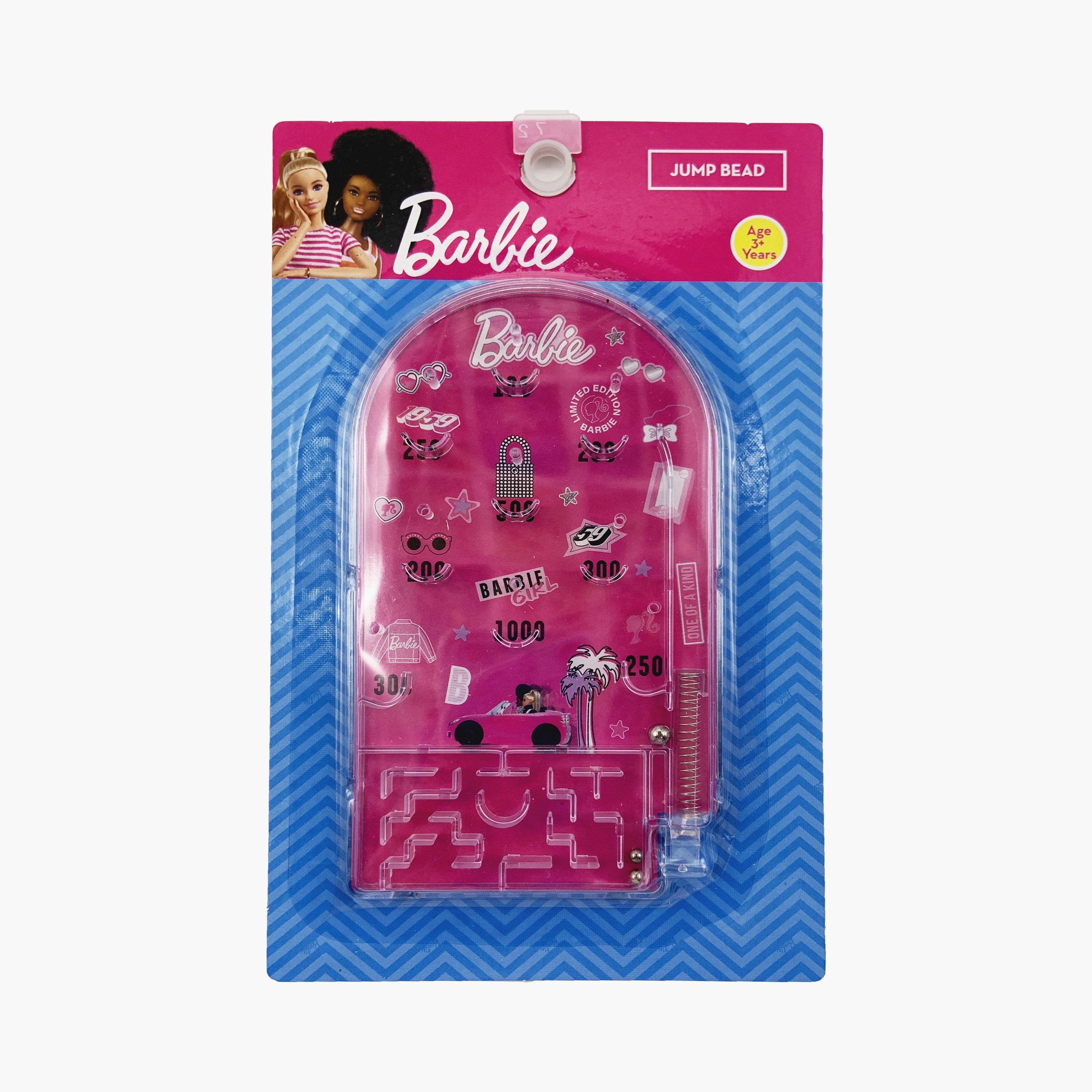 Barbie Jump Bead-toys-indoortoys-indoorsports-image-5