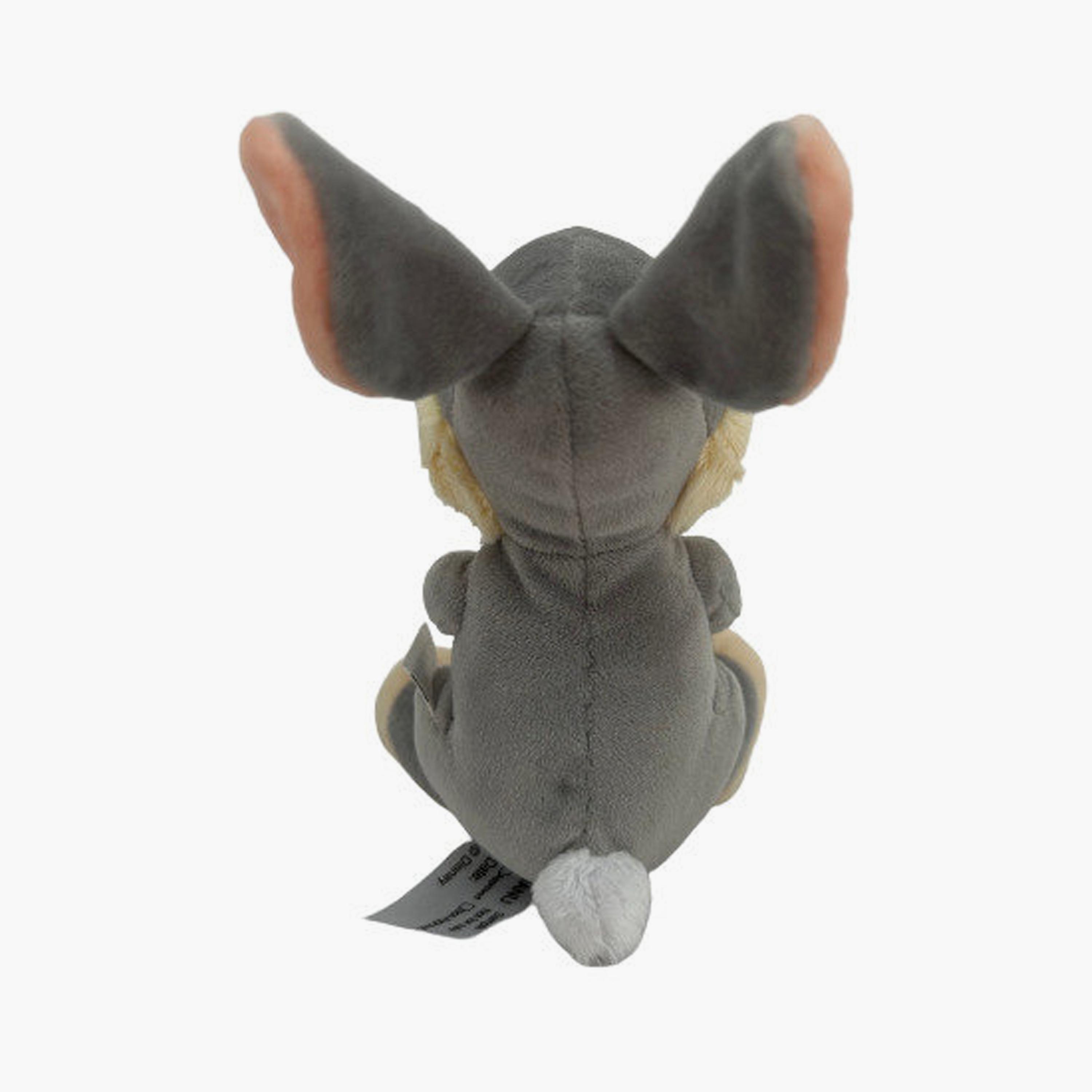 Disney Animal Core Thumper Plush Toy - 7-inch-toys-plushsofttoys-animals-image-10