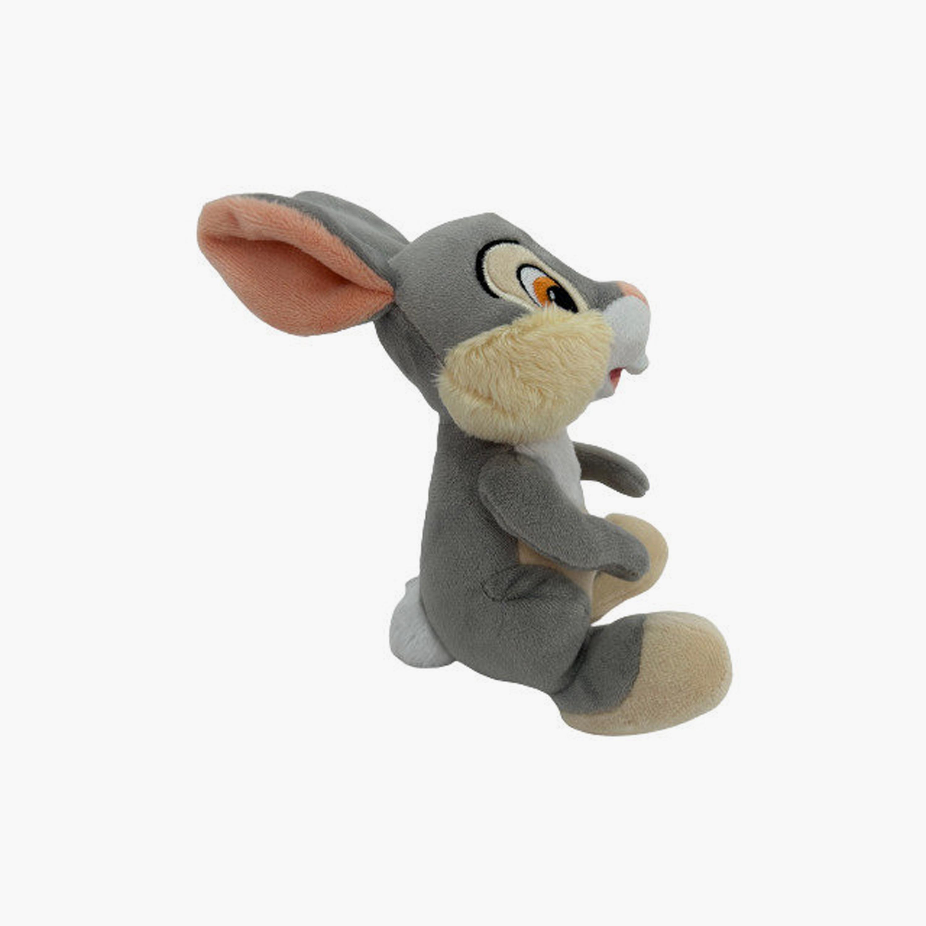Disney Animal Core Thumper Plush Toy - 7-inch-toys-plushsofttoys-animals-image-2