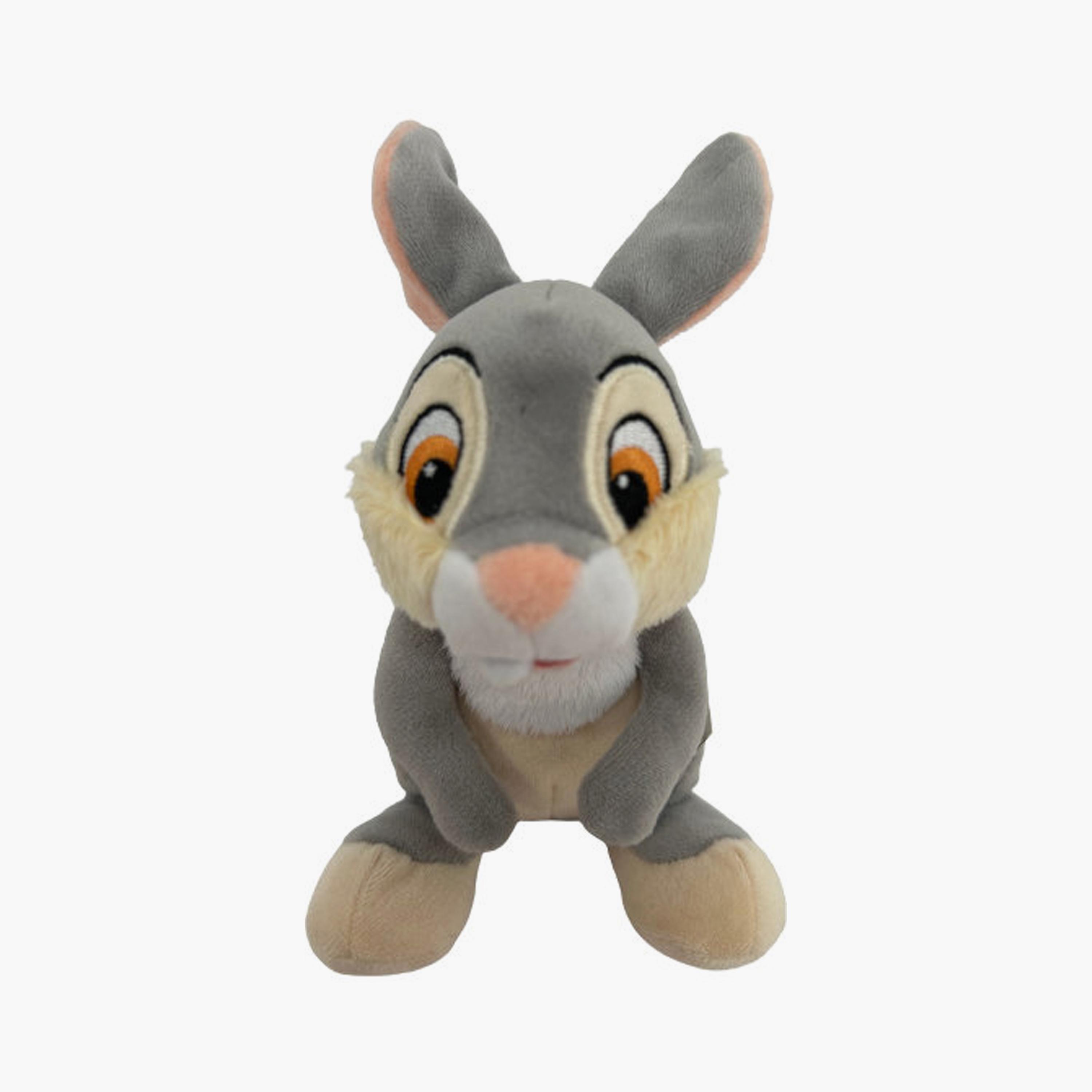 Disney Animal Core Thumper Plush Toy - 7-inch-toys-plushsofttoys-animals-image-3