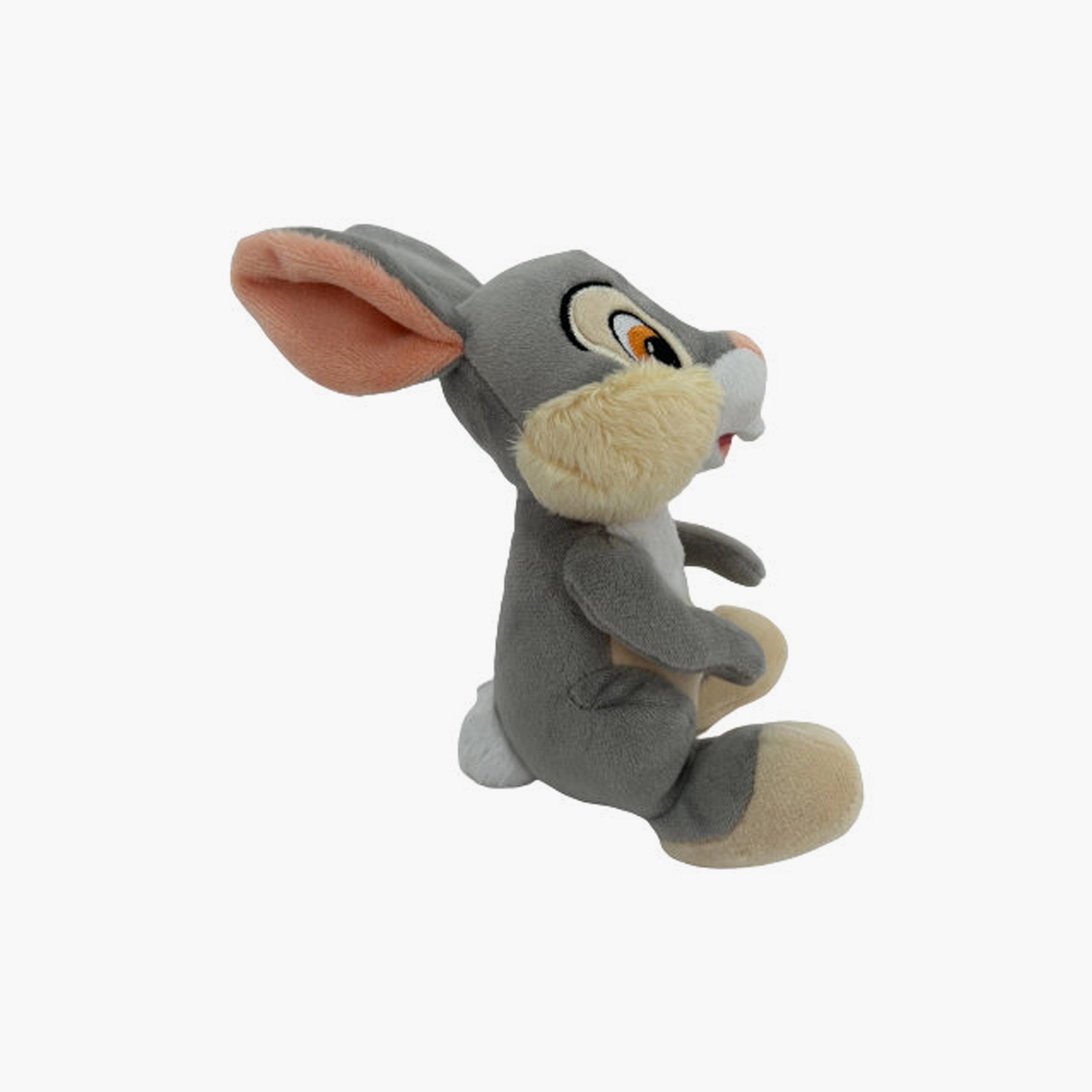 Disney Animal Core Thumper Plush Toy - 7-inch-toys-plushsofttoys-animals-image-6