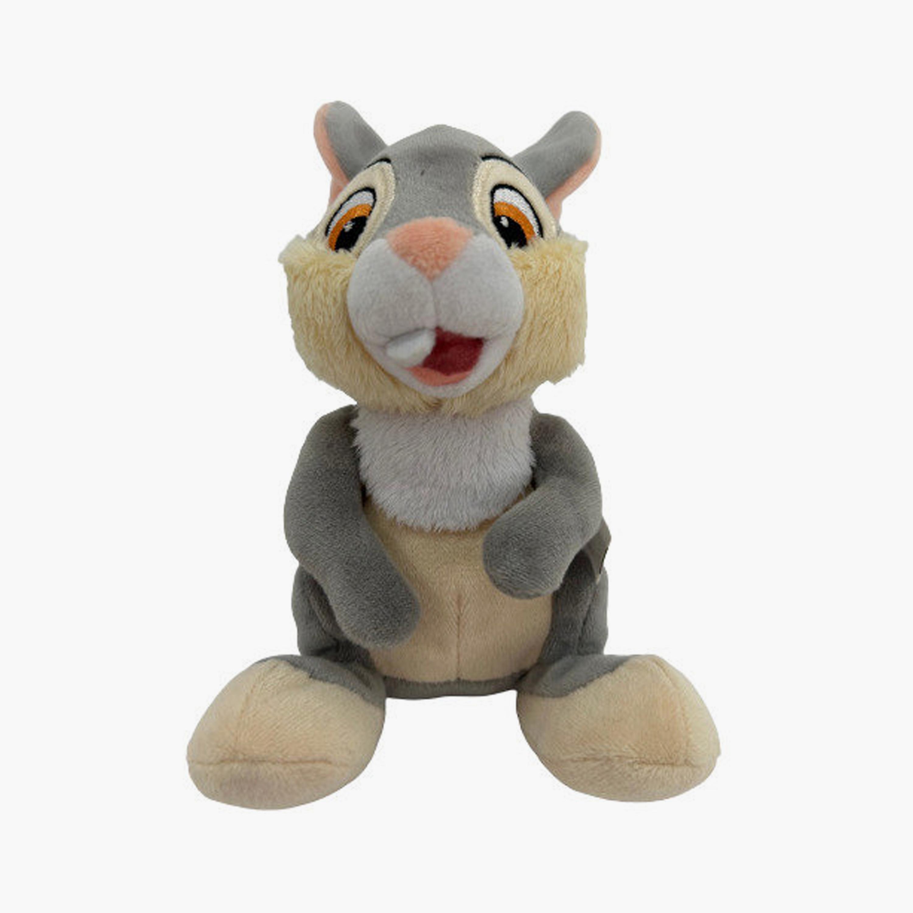 Disney Animal Core Thumper Plush Toy - 7-inch-toys-plushsofttoys-animals-image-7