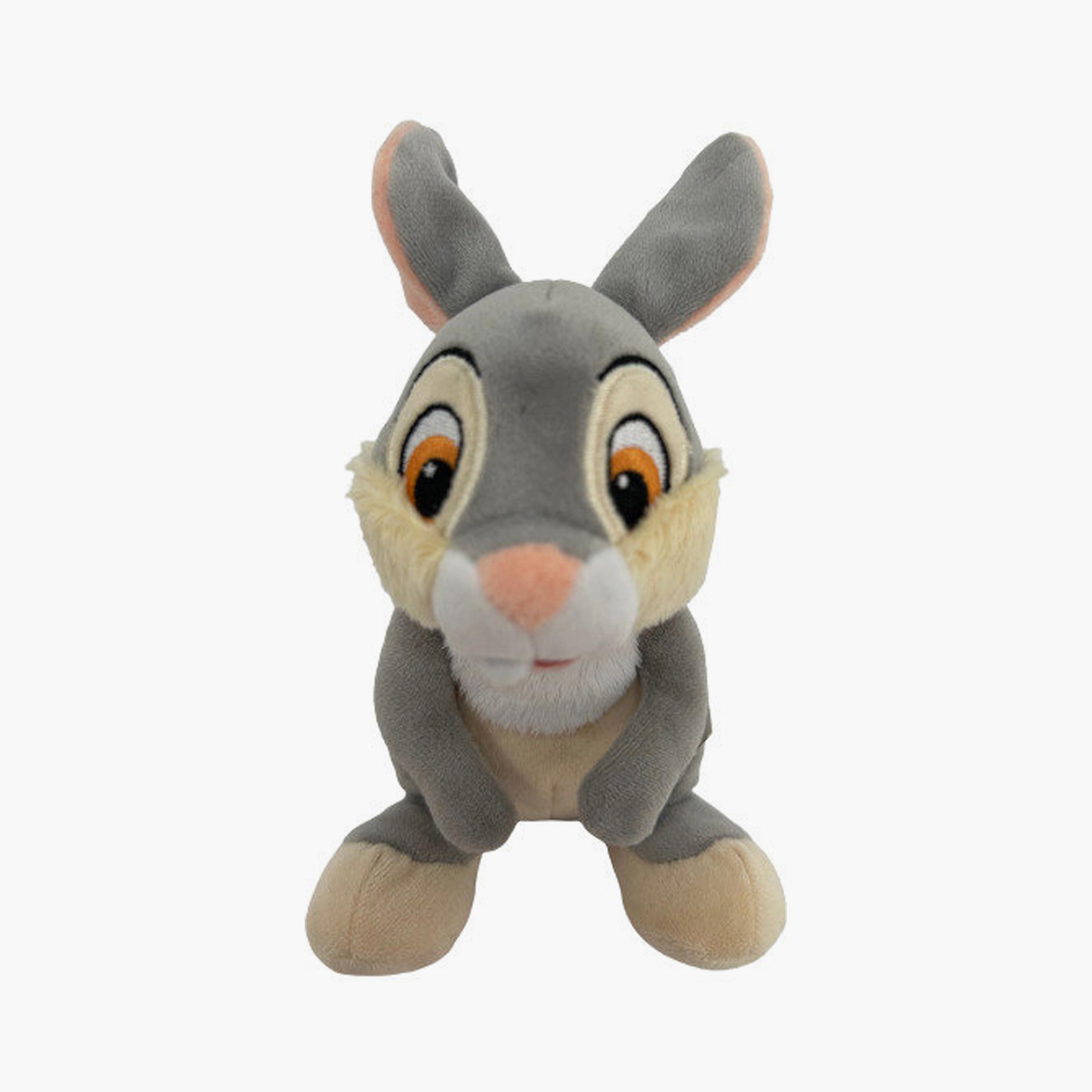 Disney Animal Core Thumper Plush Toy - 7-inch-toys-plushsofttoys-animals-image-8
