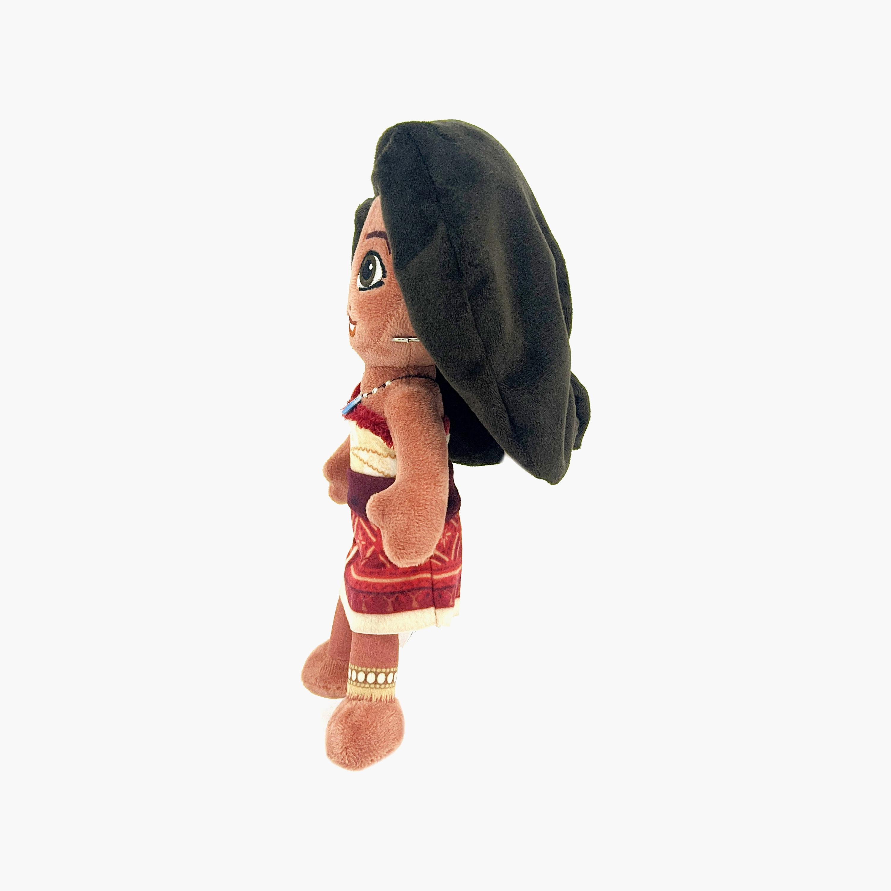 Disney Moana Plush Toy - 10-inch-toys-plushsofttoys-cartooncharacters-image-10