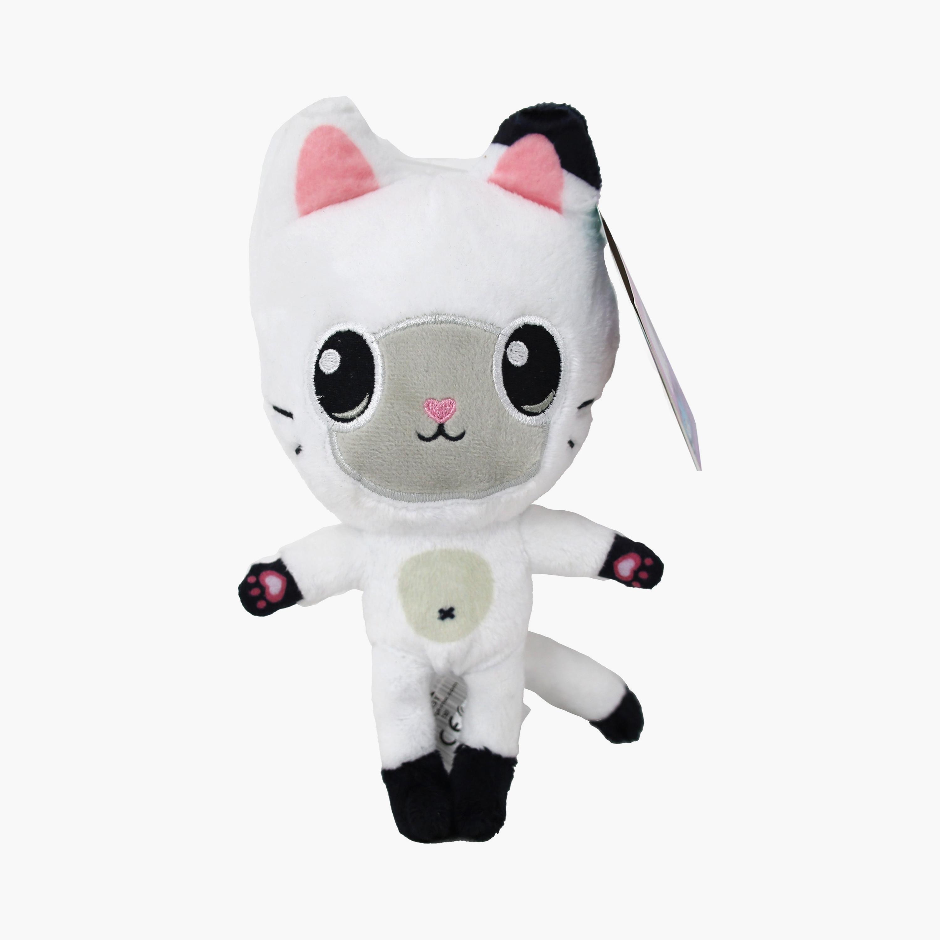 Gabby's Doll House Plush Toy - Pandy Paws - 7-inch-toys-plushsofttoys-cartooncharacters-image-1