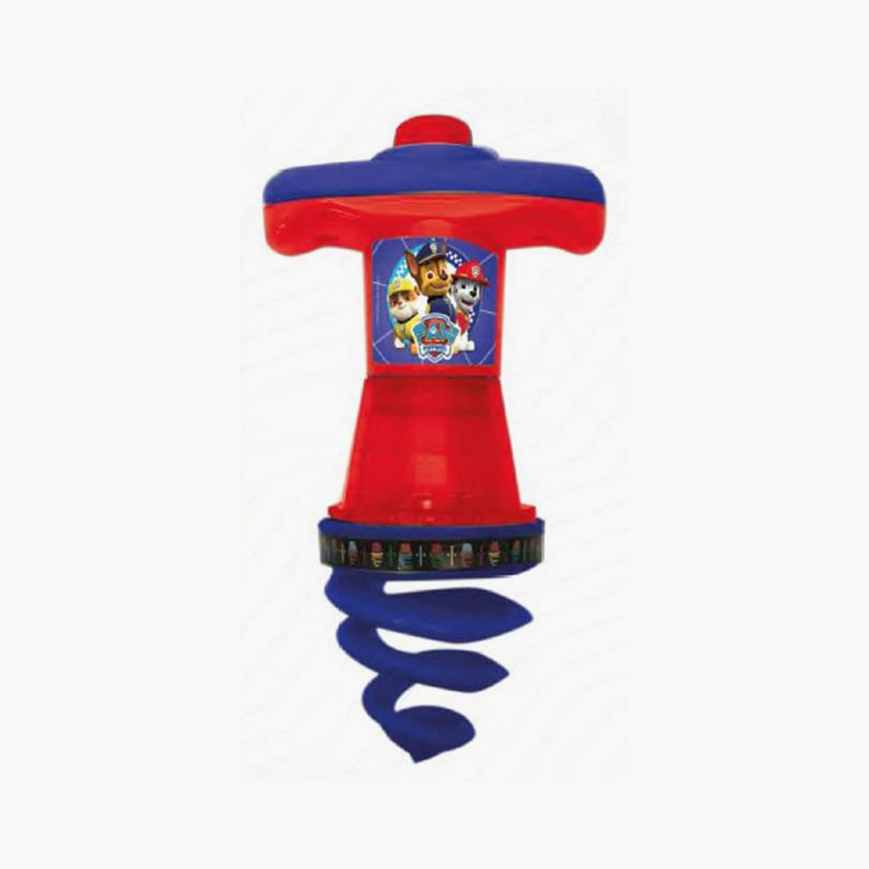 Paw Patrol Spinning Top-toys-outdoor-activity-image-1