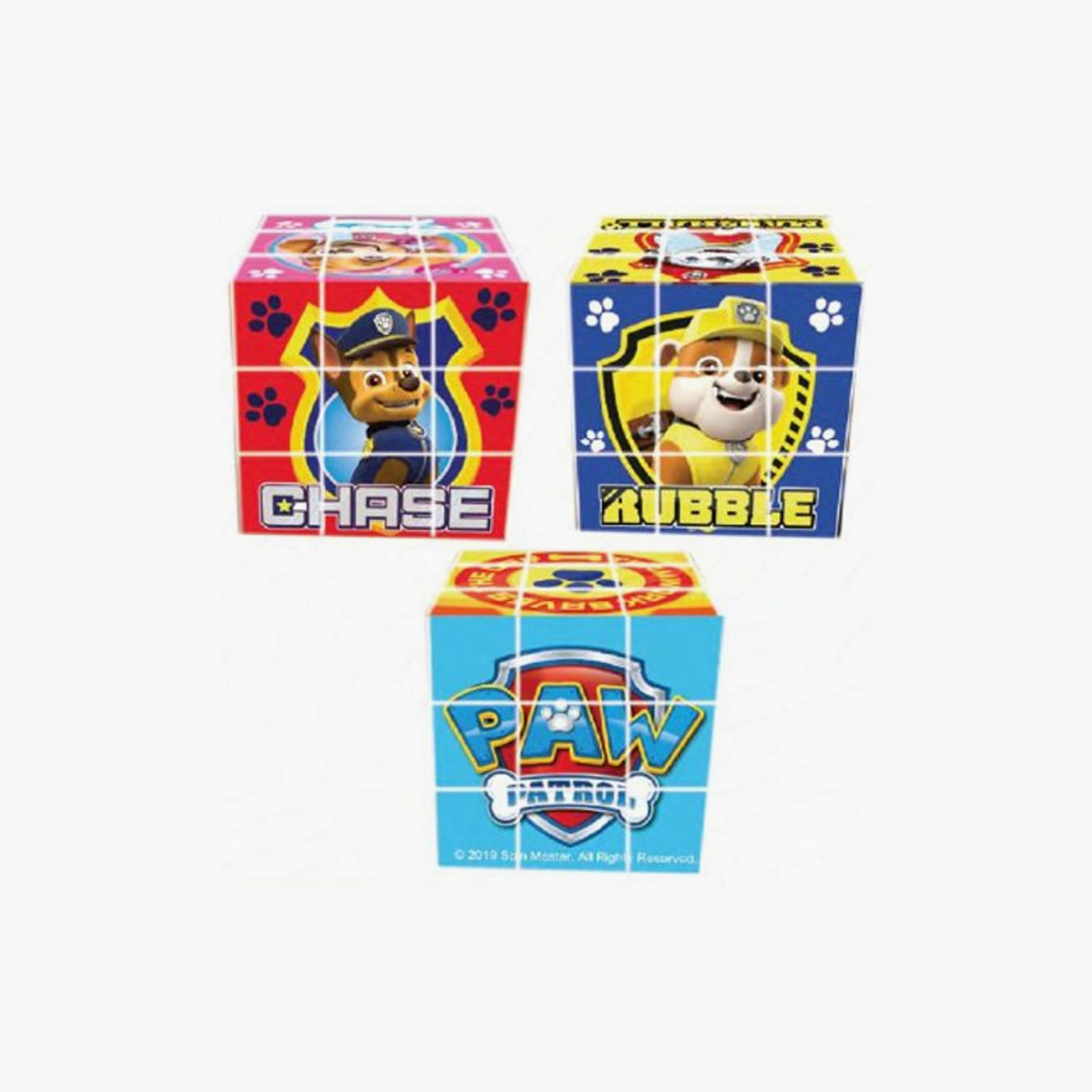 Paw Patrol Magic Blocks-toys-indoortoys-puzzles-image-1