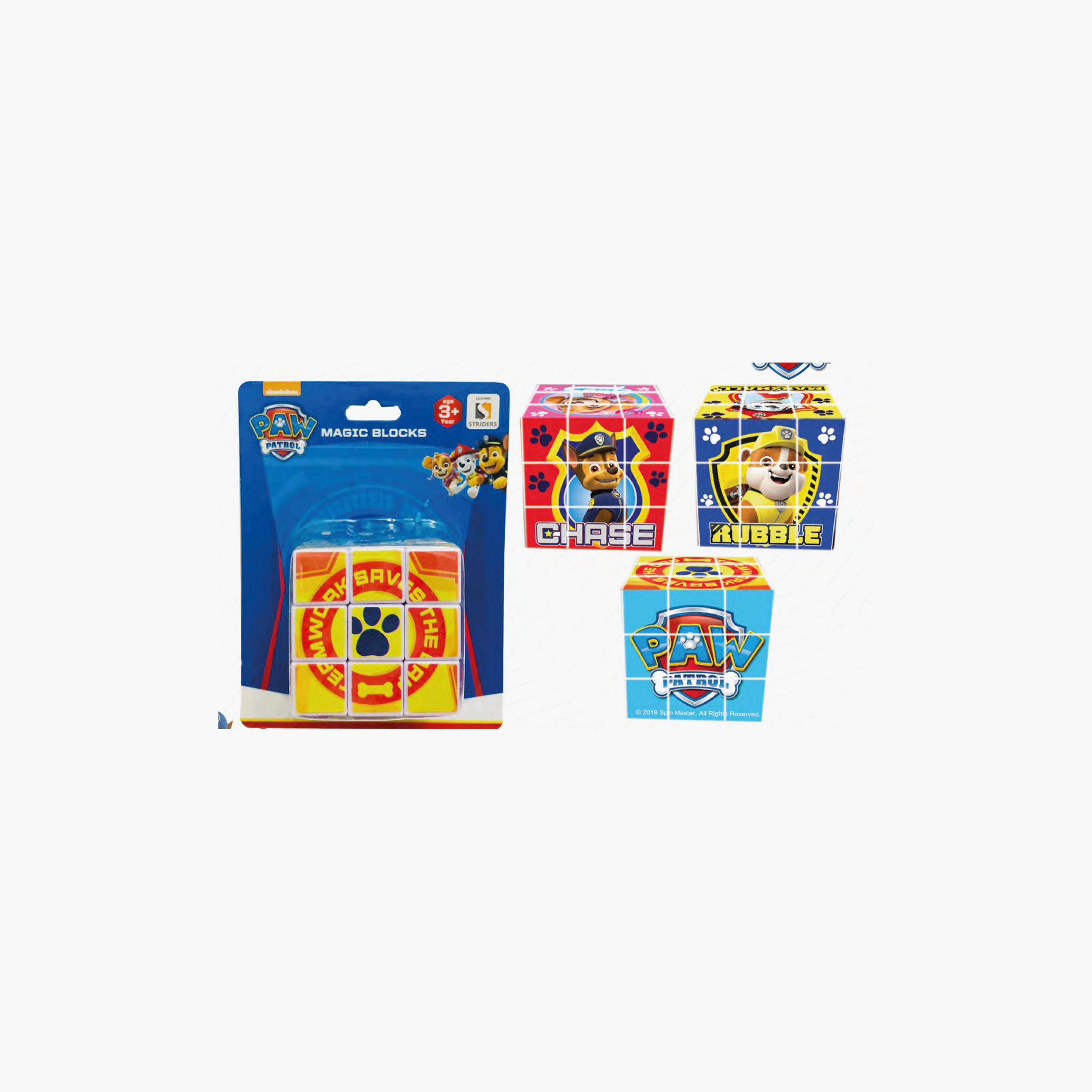 Paw Patrol Magic Blocks-toys-indoortoys-puzzles-image-3