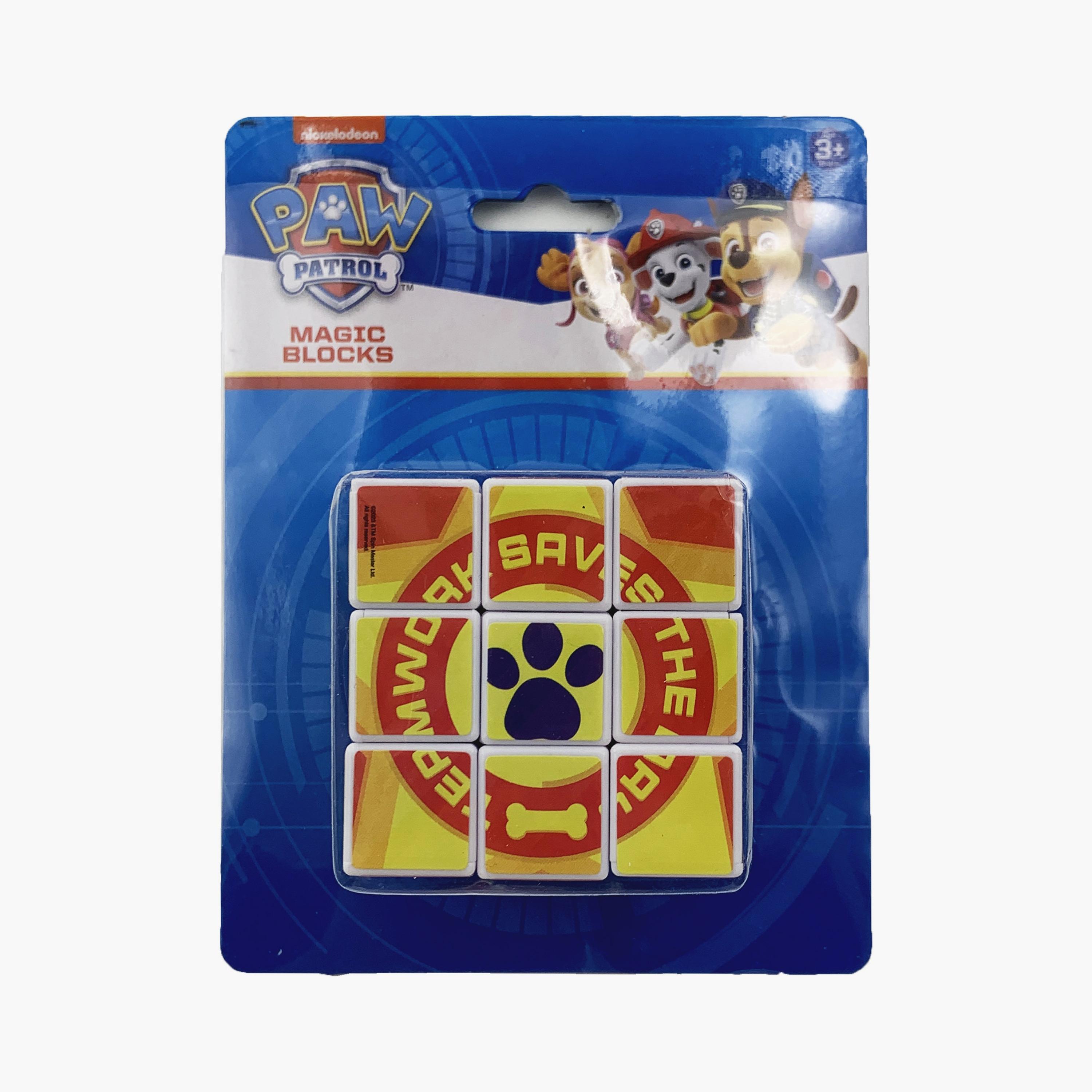 Paw Patrol Magic Blocks-toys-indoortoys-puzzles-image-6