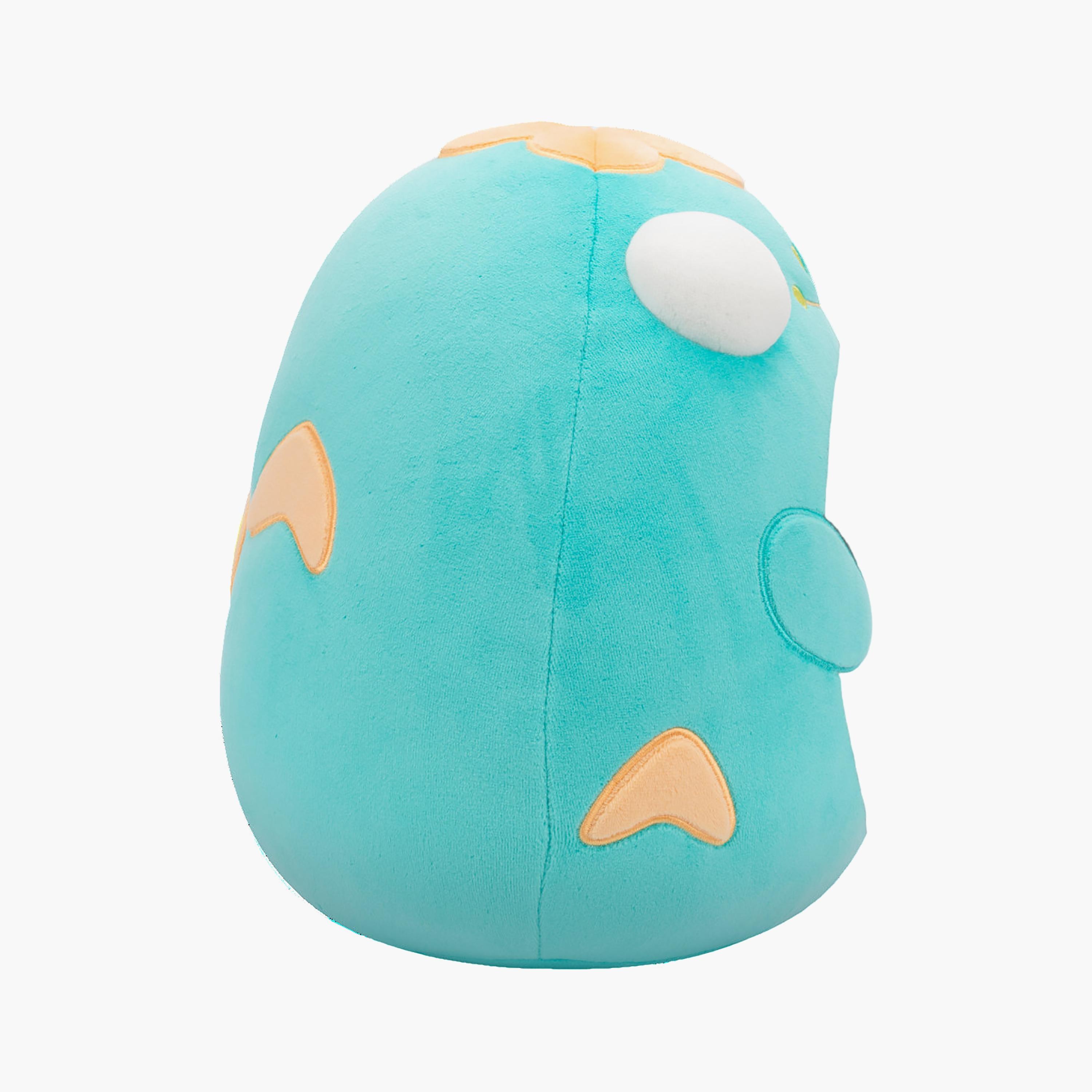 Pokémon Squishmallow Belibolt Plush Toy - 10-inch-toys-plushsofttoys-cartooncharacters-image-7