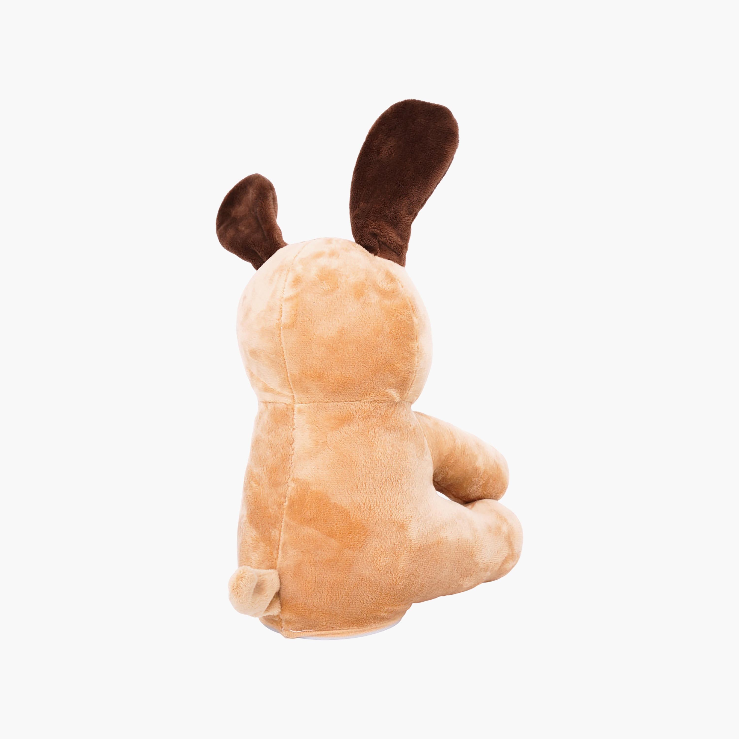 Pugs At Play Battery Operated Peek A Boo Dash Plush Toy - 10-inch-toys-plushsofttoys-animals-image-6