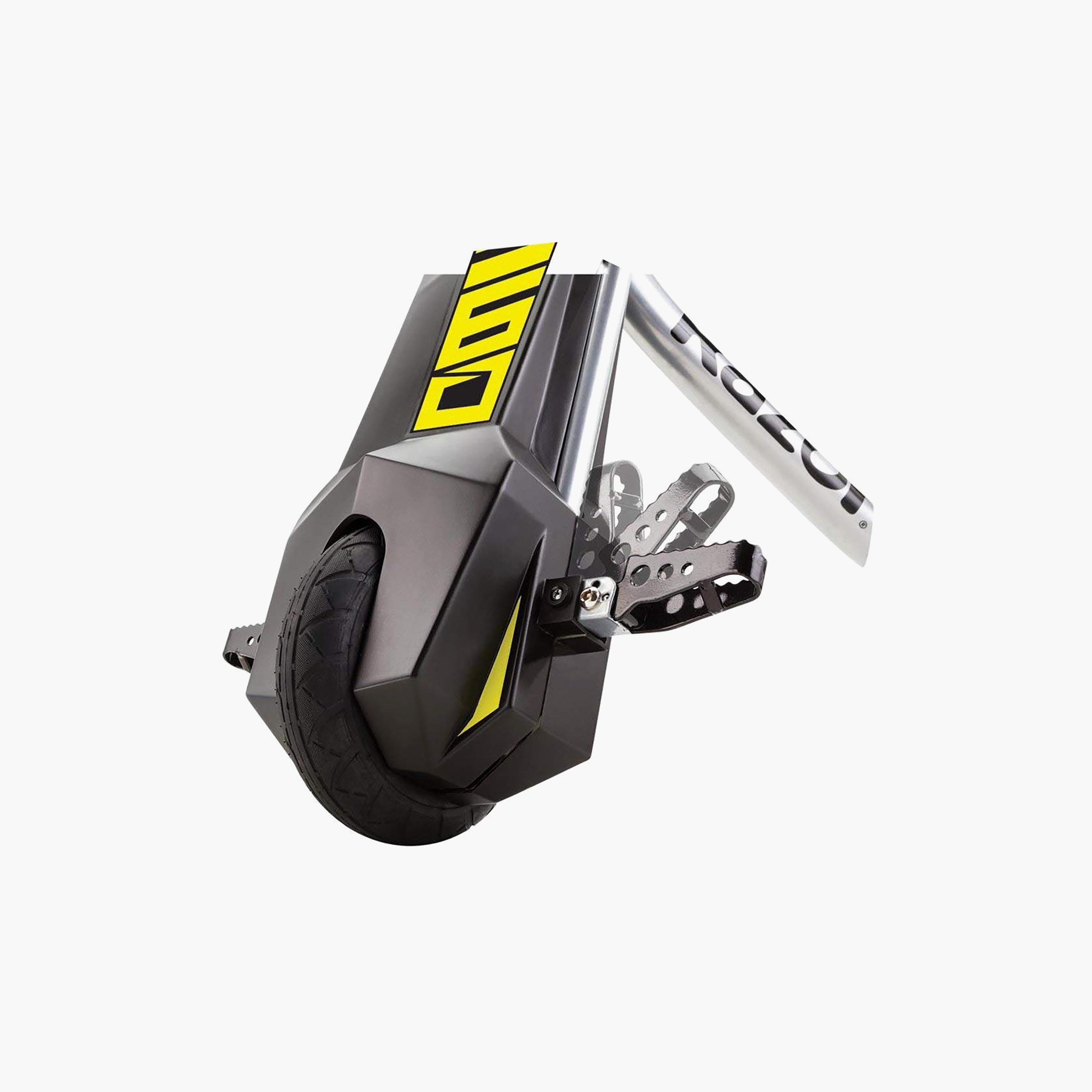 Razor PowerRider 360 Electric Tricycle-toys-outdoor-bikesandrideons-electricvehicles-image-12