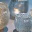 DutZ Diva Glass Votive Candleholder - 12 cm-InfluencerCodes_Ramadan26_All_20012026-image-2