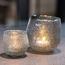 DutZ Diva Glass Votive Candleholder - 12 cm-InfluencerCodes_Ramadan26_All_20012026-image-3