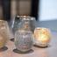 DutZ Diva Glass Votive Candleholder - 12 cm-InfluencerCodes_Ramadan26_All_20012026-image-4
