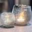 DutZ Diva Glass Votive Candleholder - 12 cm-InfluencerCodes_Ramadan26_All_20012026-image-5