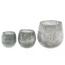 DutZ Diva Glass Votive Candleholder - 12 cm-InfluencerCodes_Ramadan26_All_20012026-image-6