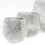 DutZ Diva Glass Votive Candleholder - 12 cm-InfluencerCodes_Ramadan26_All_20012026-image-7