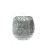 DutZ Diva Glass Votive Candleholder - 10 cm-InfluencerCodes_Ramadan26_All_20012026-image-1